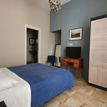 Il Miracolo Casa Apartment เนเปิลส์ ภายนอก รูปภาพ