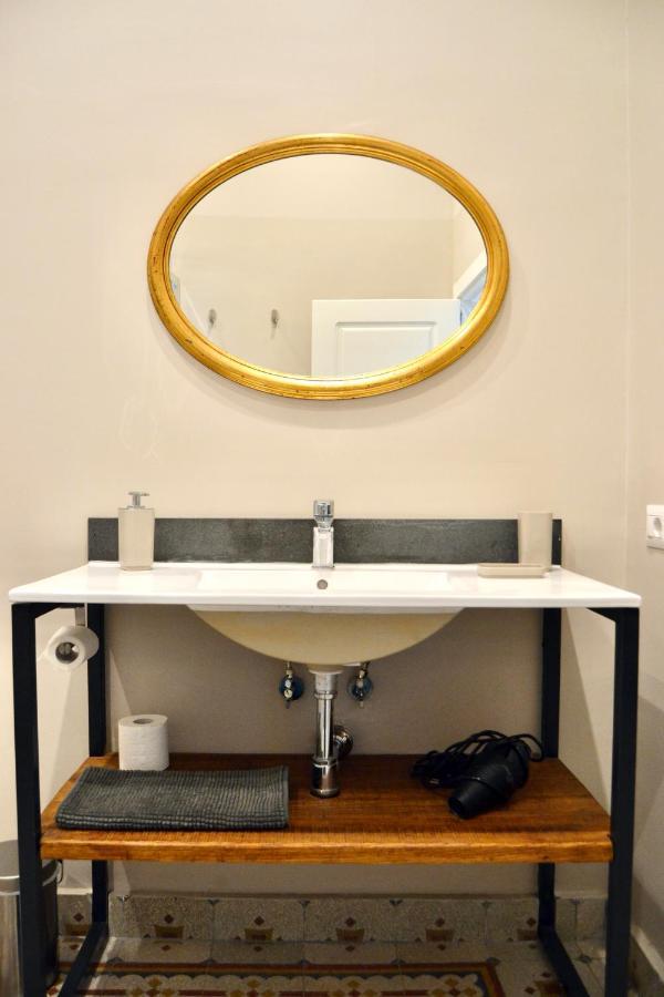 Il Miracolo Casa Apartment เนเปิลส์ ภายนอก รูปภาพ