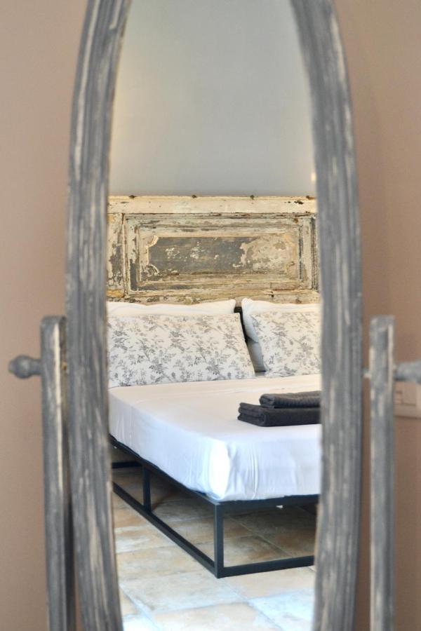 Il Miracolo Casa Apartment เนเปิลส์ ภายนอก รูปภาพ