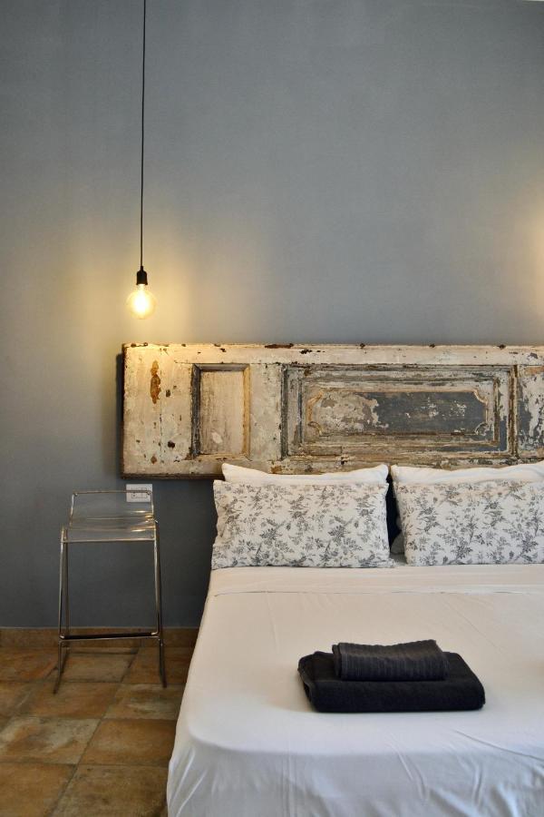 Il Miracolo Casa Apartment เนเปิลส์ ภายนอก รูปภาพ
