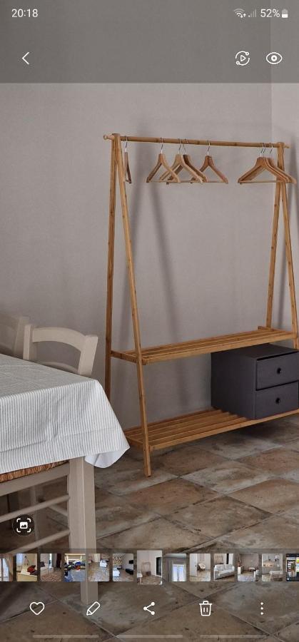 Il Miracolo Casa Apartment เนเปิลส์ ภายนอก รูปภาพ