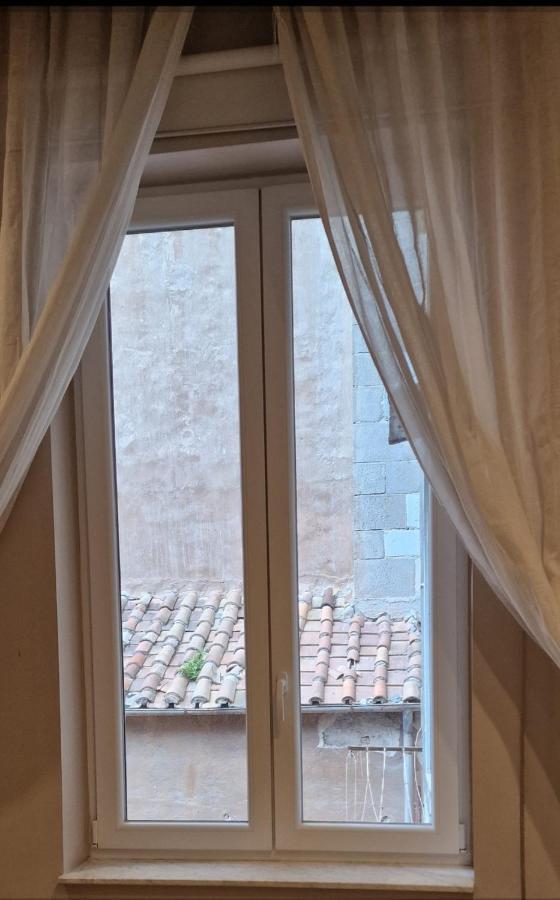 Il Miracolo Casa Apartment เนเปิลส์ ภายนอก รูปภาพ