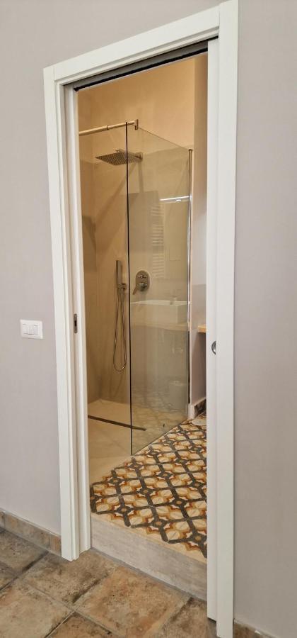 Il Miracolo Casa Apartment เนเปิลส์ ภายนอก รูปภาพ